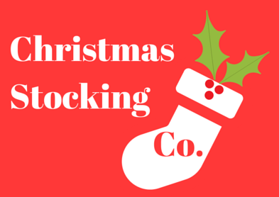 The Christmas Stocking Co.